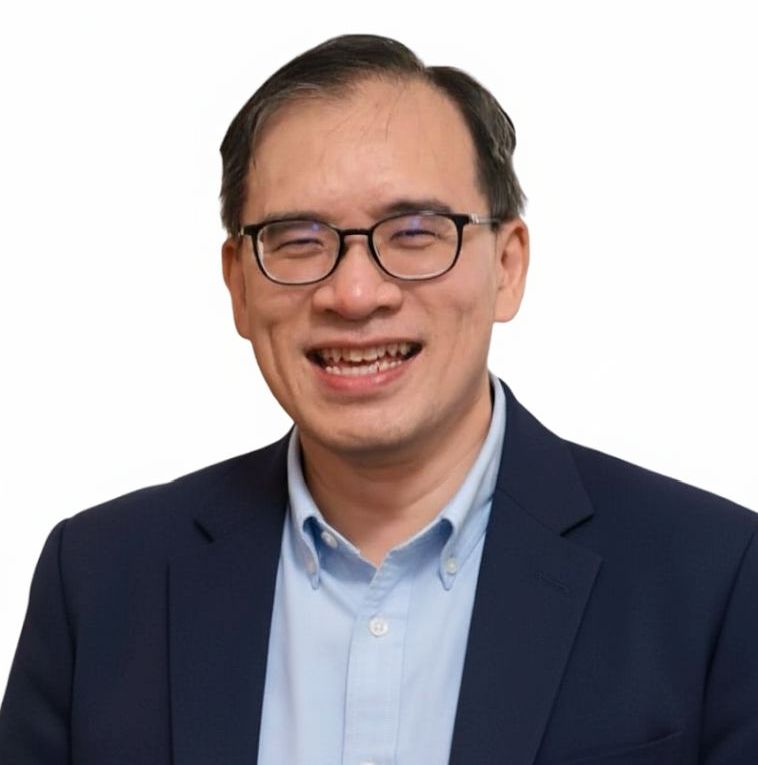 Paul Mah